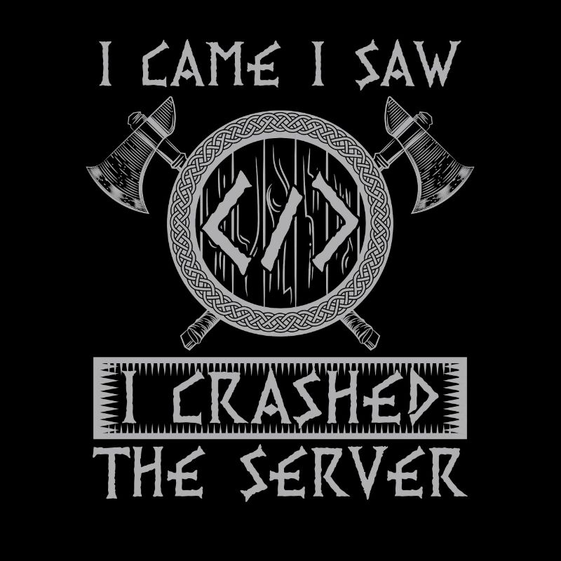 Programmeur Coder Développeur de logiciels