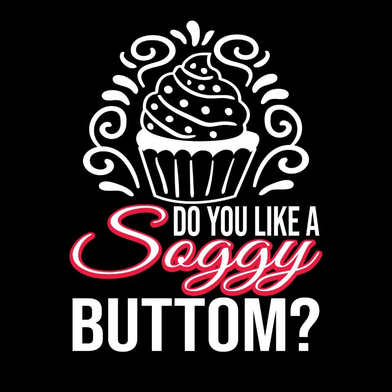 Cuisson du gâteau aux beignets