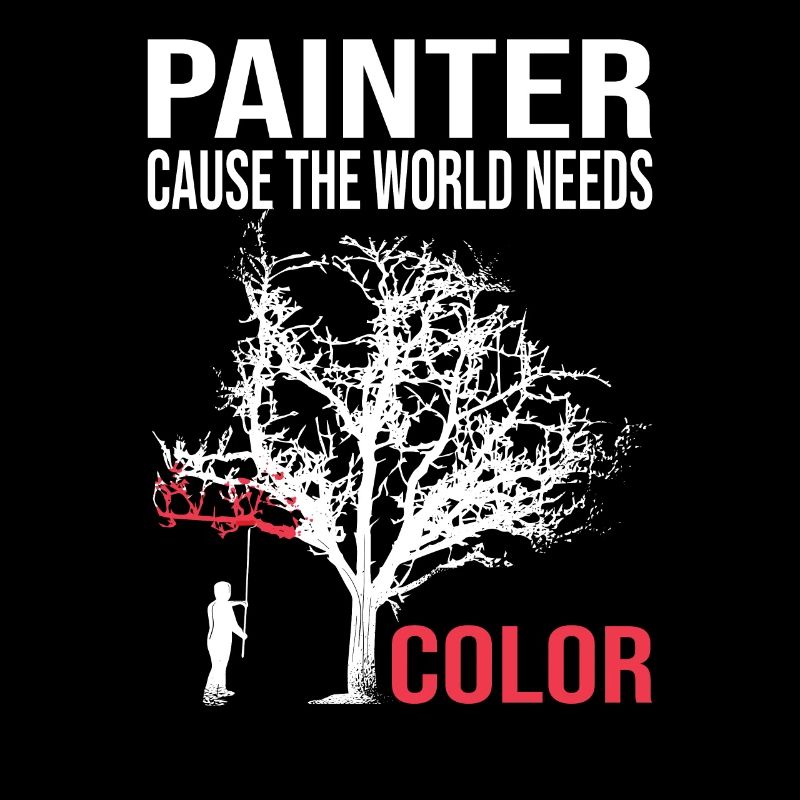 Painter