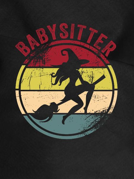 Babysitter