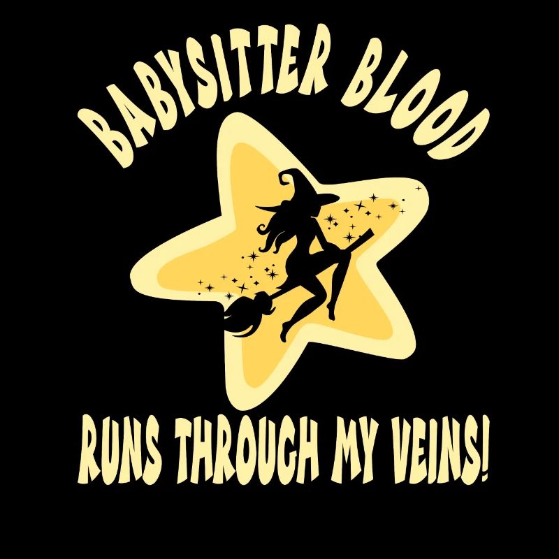 Babysitter
