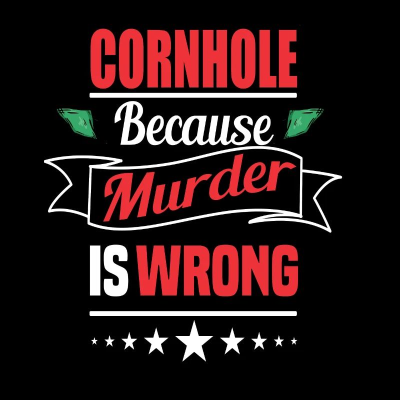 Cornhole