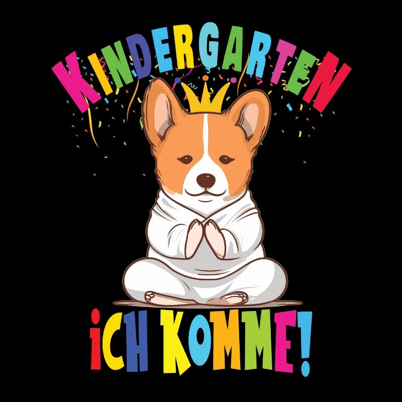 Kindergarten