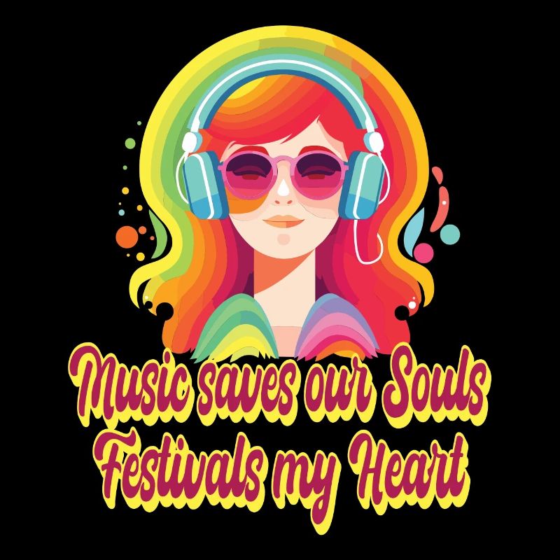 Fête