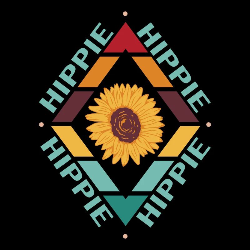Hippy