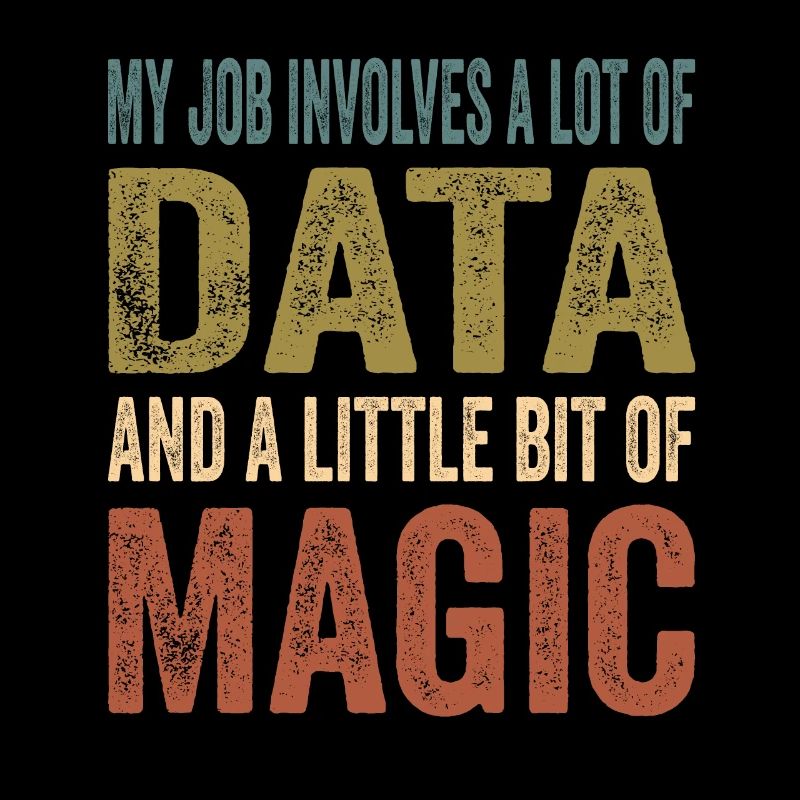 Daten Analytiker Datenschutz Beauftragter