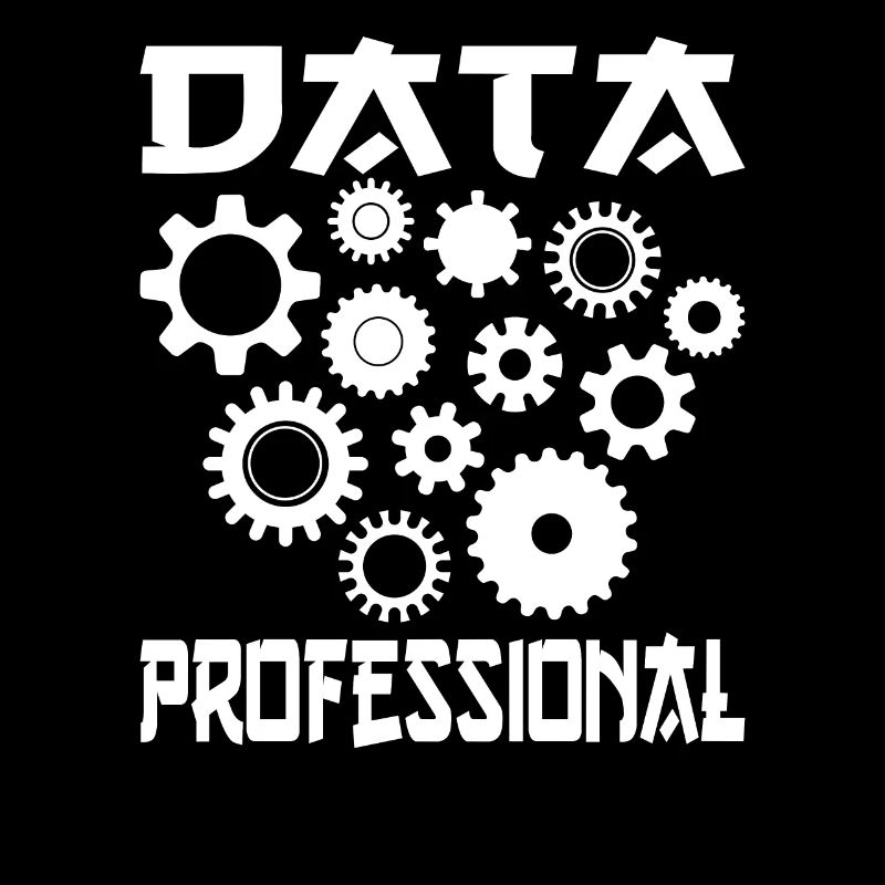 Daten Analytiker Datenschutz Beauftragter