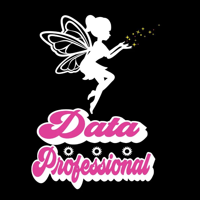 Daten Analytiker Datenschutz Beauftragter