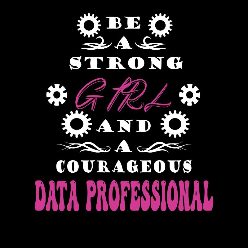 Daten Analytiker Datenschutz Beauftragter