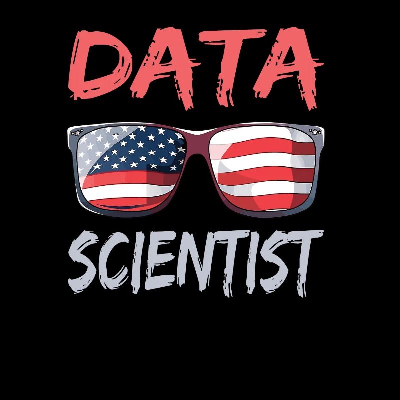 Daten Analytiker Datenschutz Beauftragter