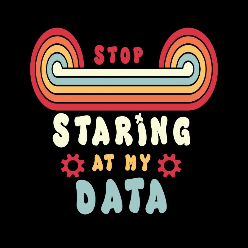 Daten Analytiker Datenschutz Beauftragter