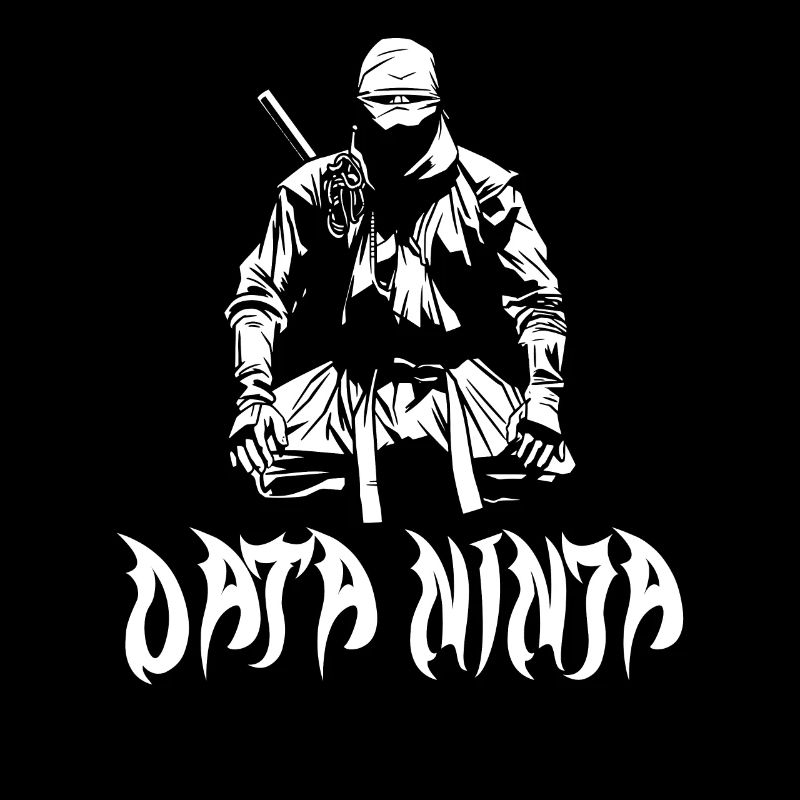 Daten Analytiker Datenschutz Beauftragter