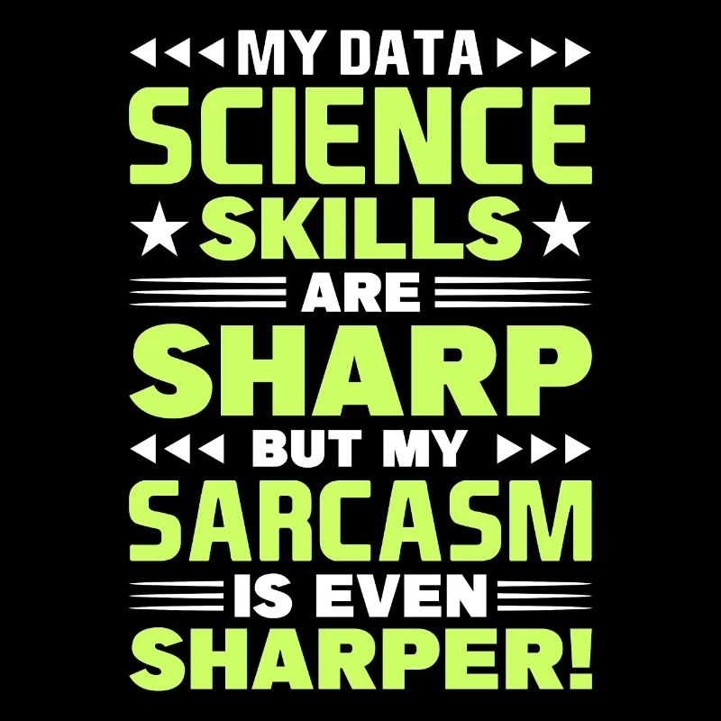 Daten Analytiker Datenschutz Beauftragter