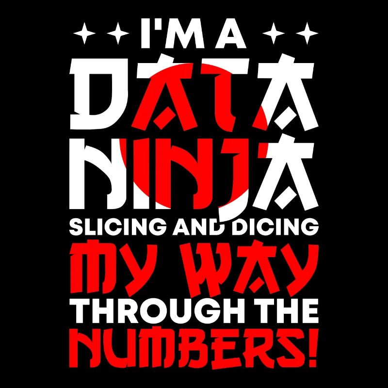 Daten Analytiker Datenschutz Beauftragter