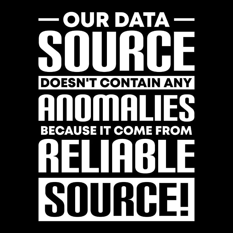 Daten Analytiker Datenschutz Beauftragter