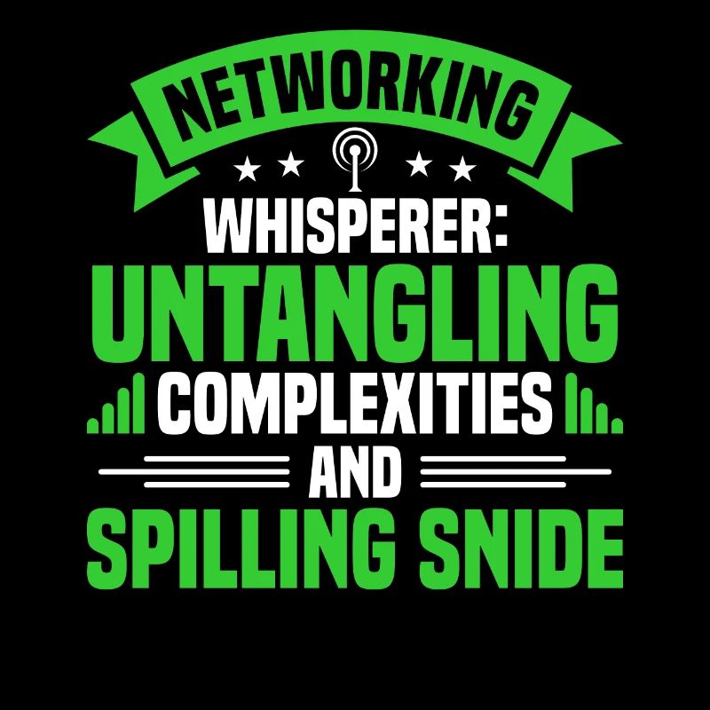Network Engineer