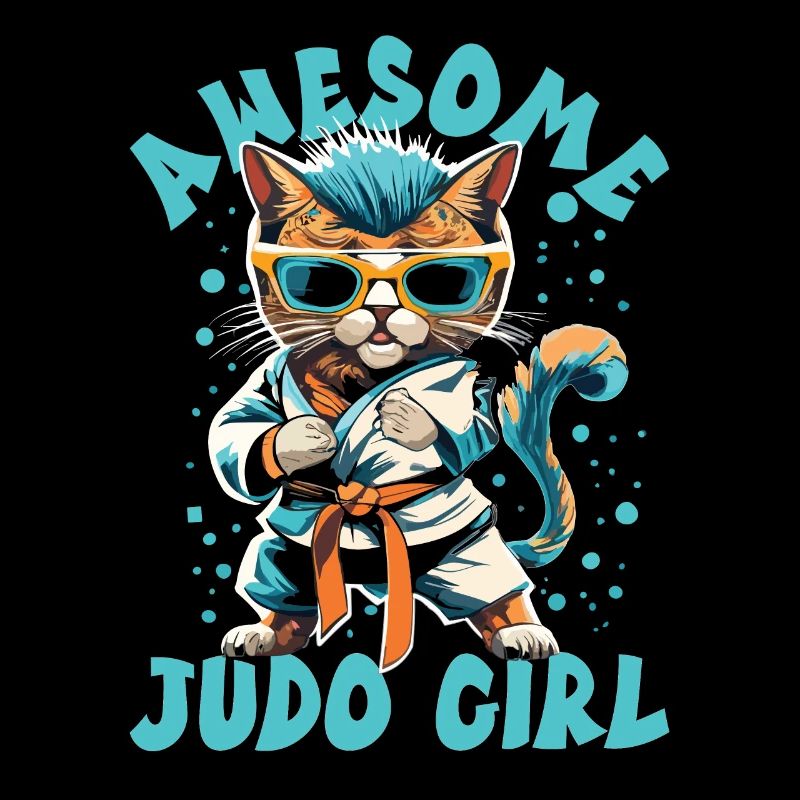 Judo