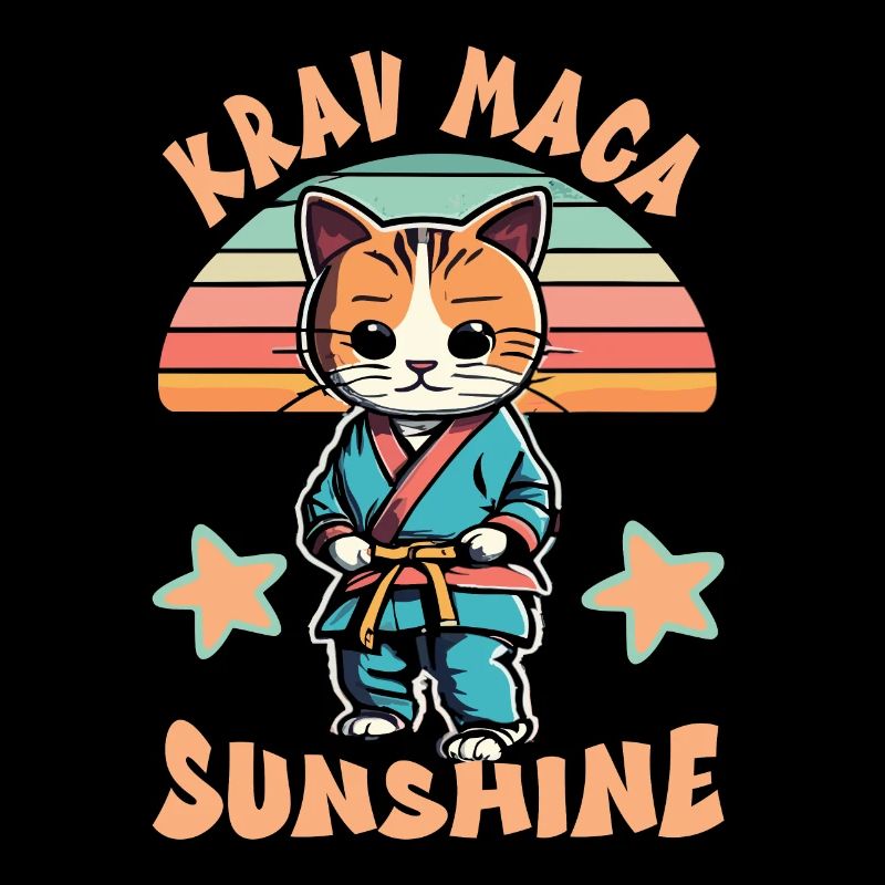 Krav Maga