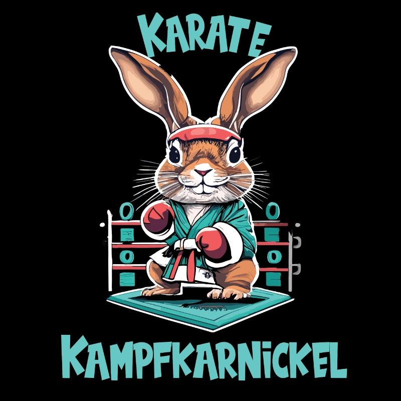 Karate
