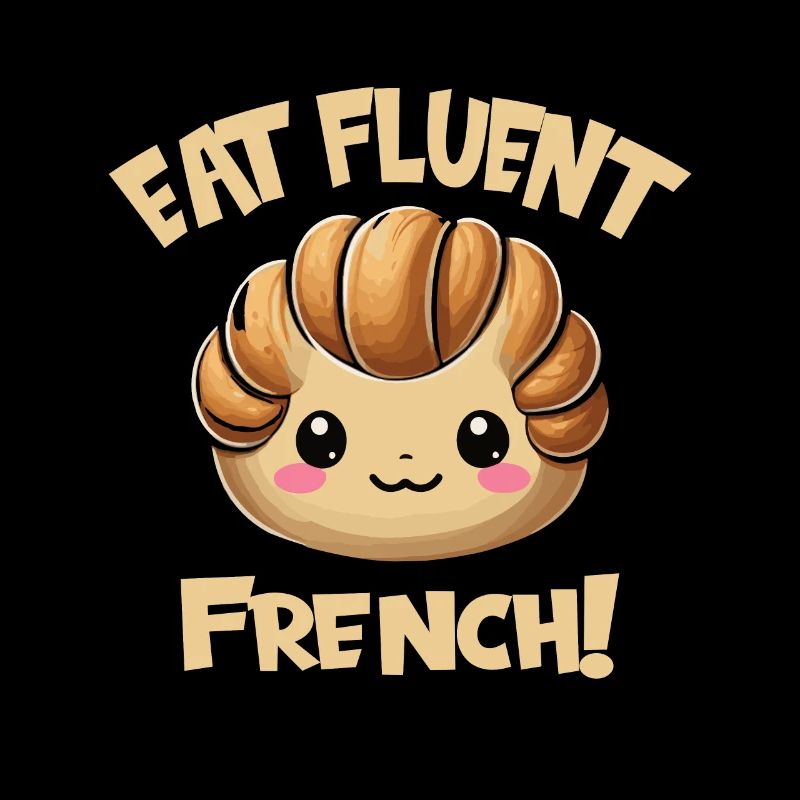 French food