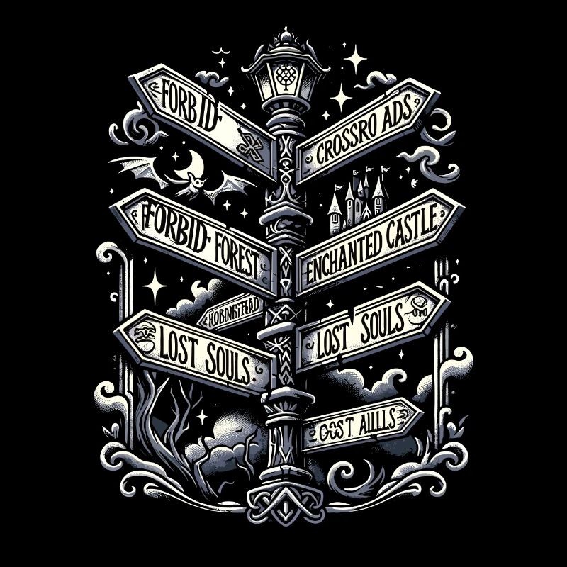 Gothic