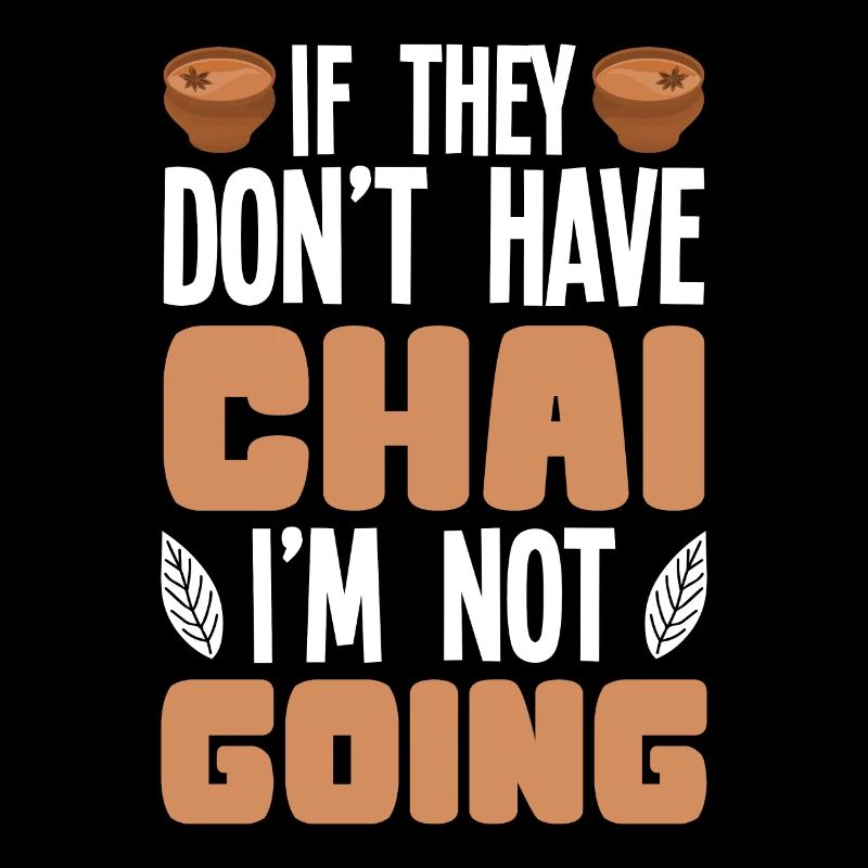 Chai