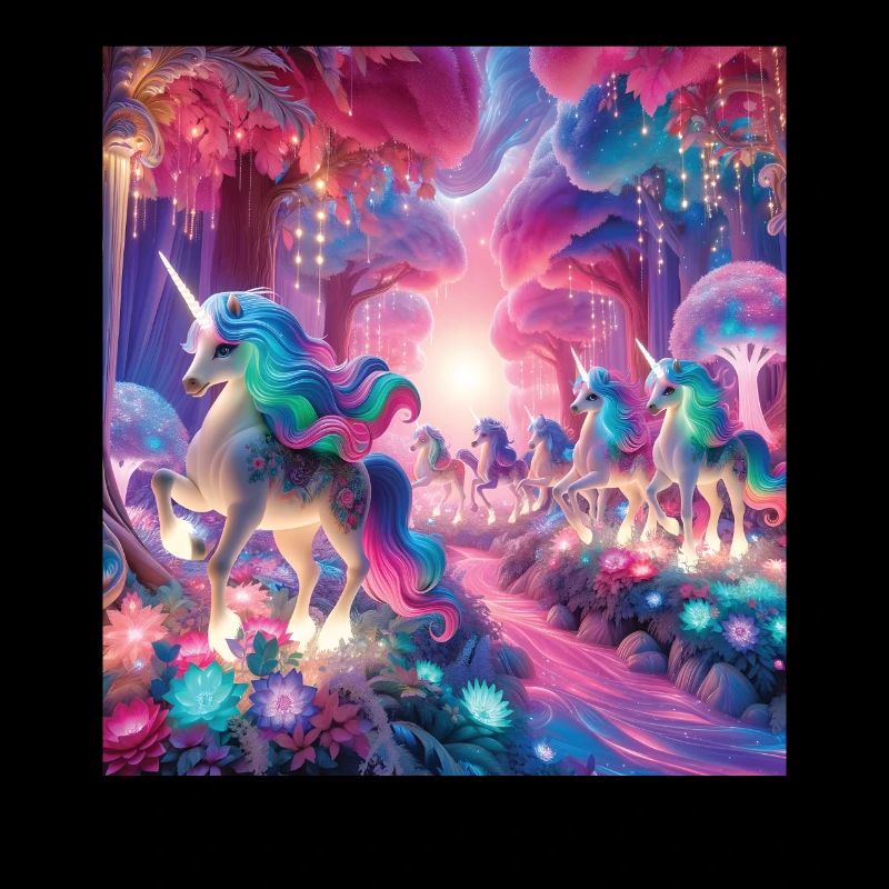 Märchen