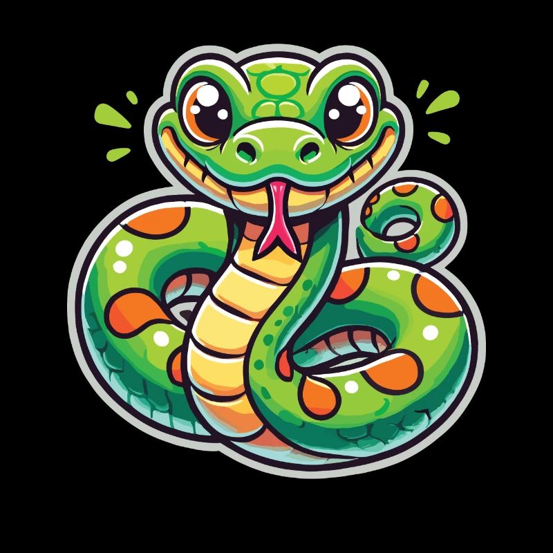 Snake
