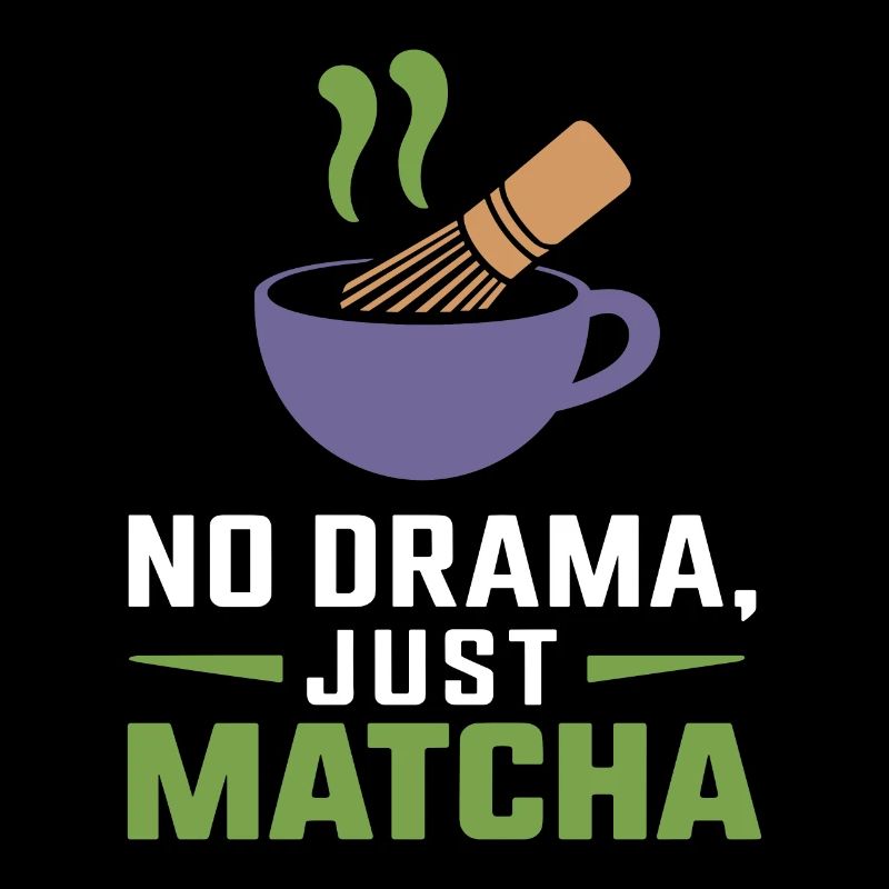 Le Matcha