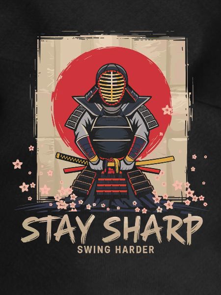 Kendo