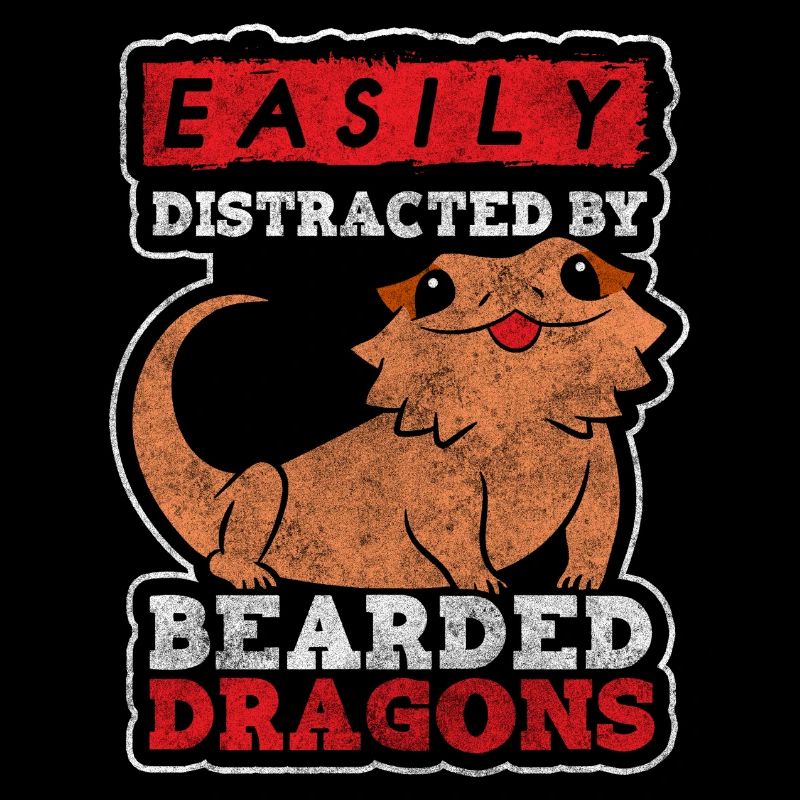 Echse Echsen Eidechse