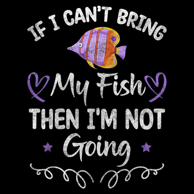 Fish Ornamental fish