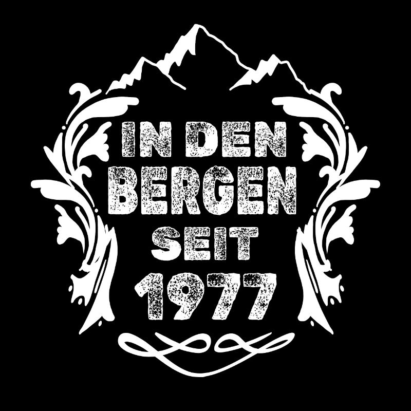 1977