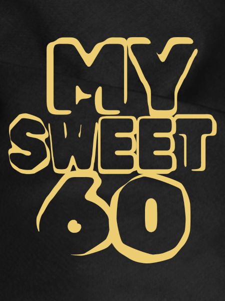 60
