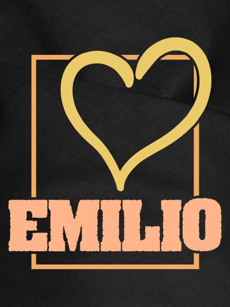 Emilio
