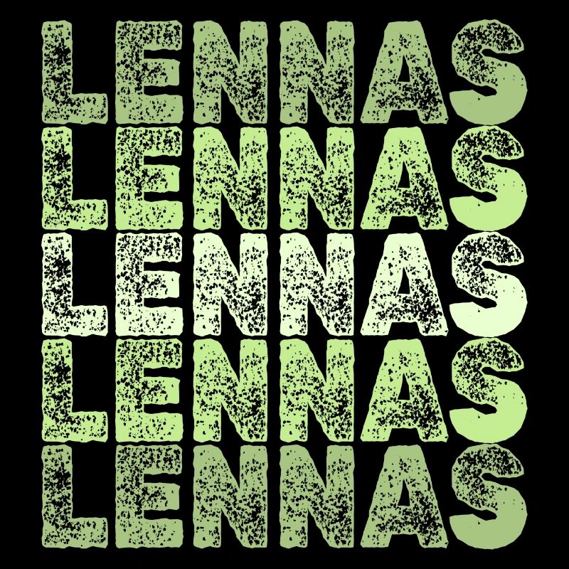 Lennas Lennas