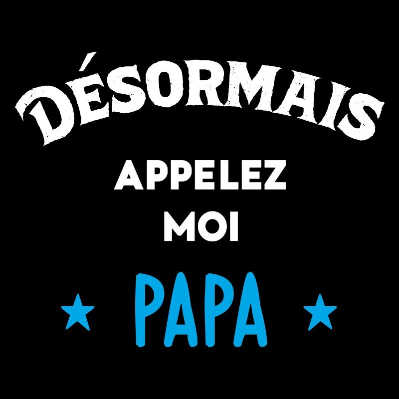 Idée D'Annonce De Grossesse