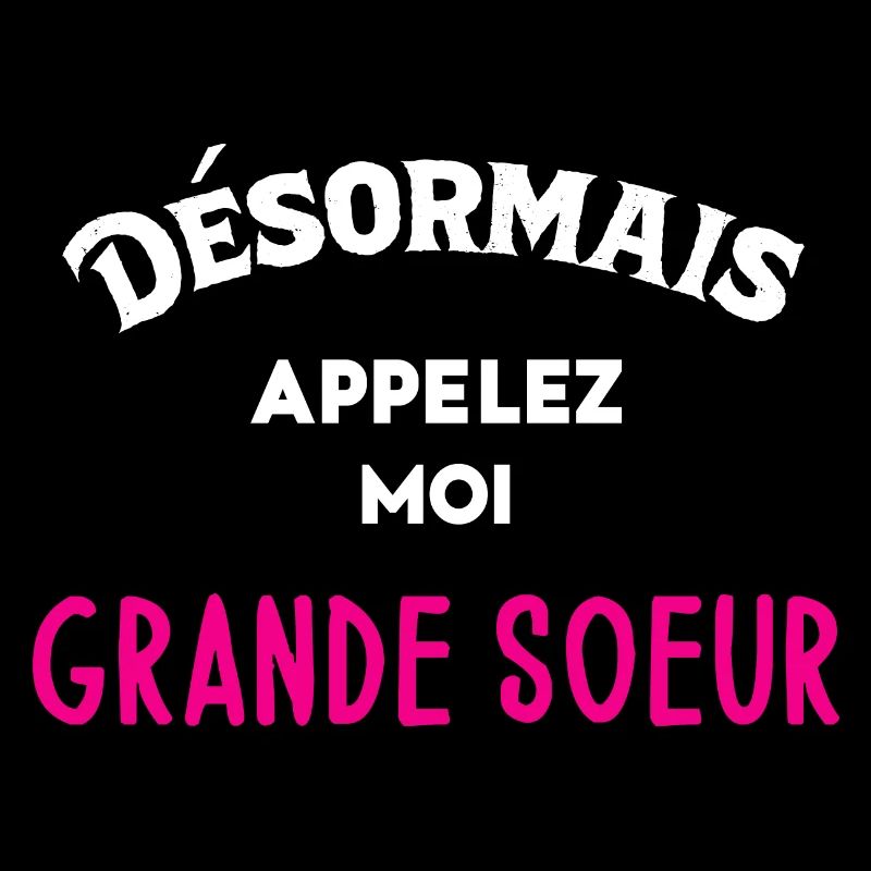 Idée D'Annonce De Grossesse