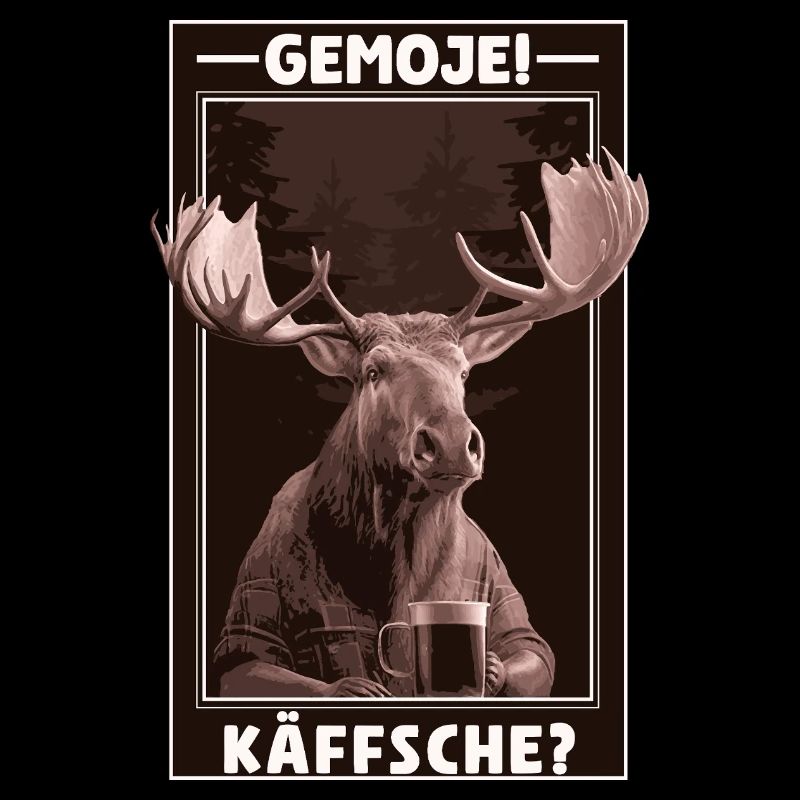 Gemoje_Kaeffsche_02