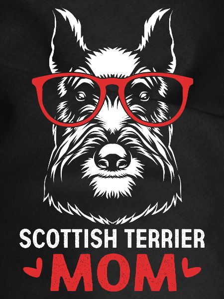 Scottish Terrier