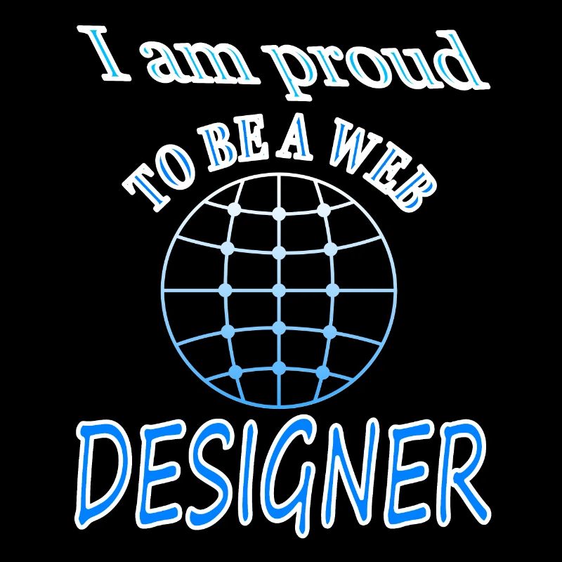 Web-designer Sofware Internet Website Geschenkidee