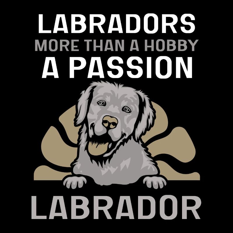 Labrador