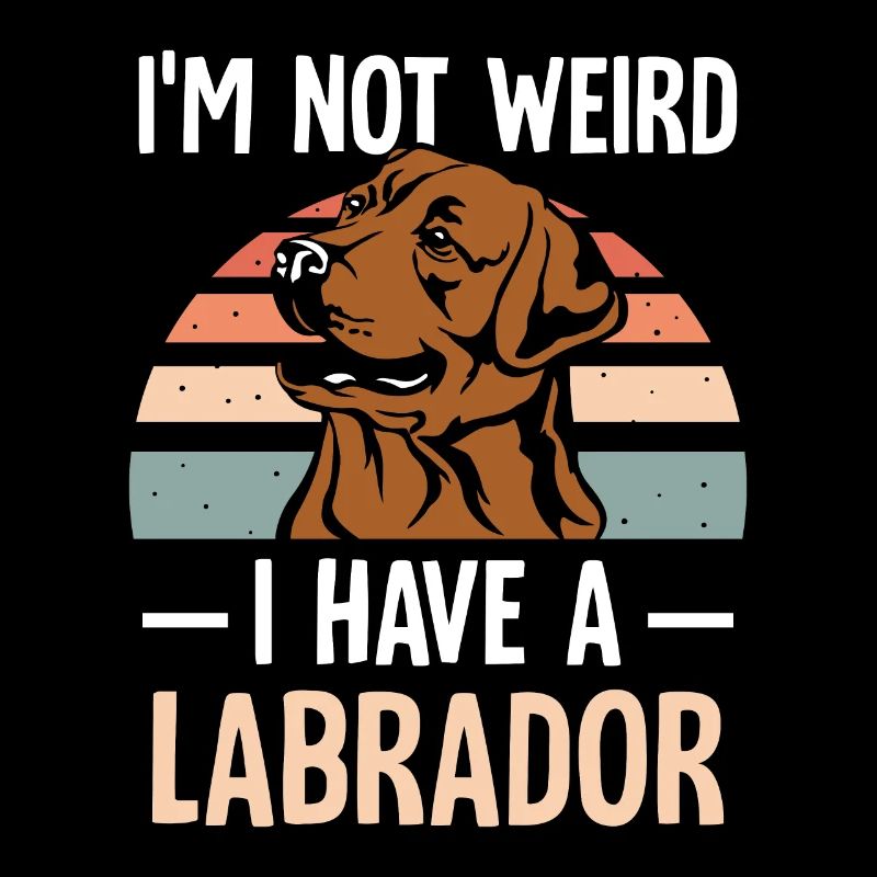 Labrador