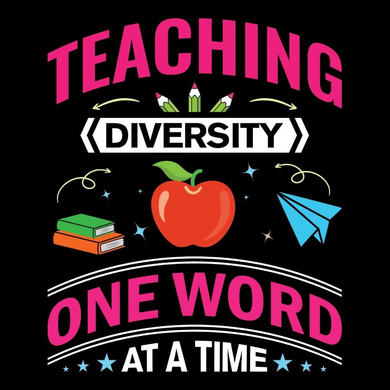 ESL-Lehrer ESL Unterricht