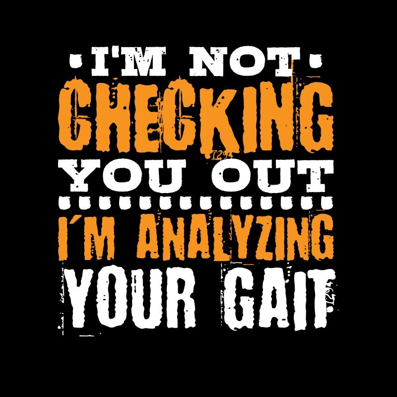 Physiotherapy Physiotherapy Physiotherapist Therapy