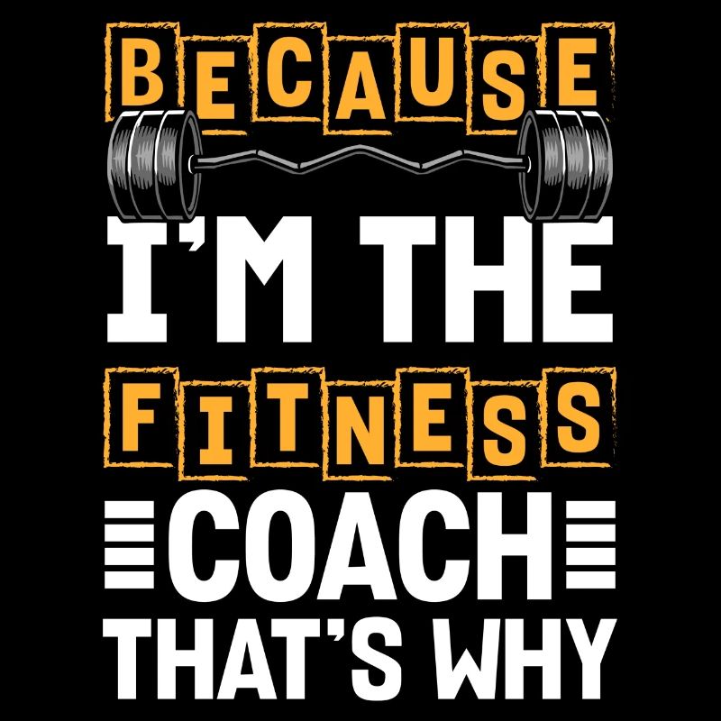 Gym Bench Press Training