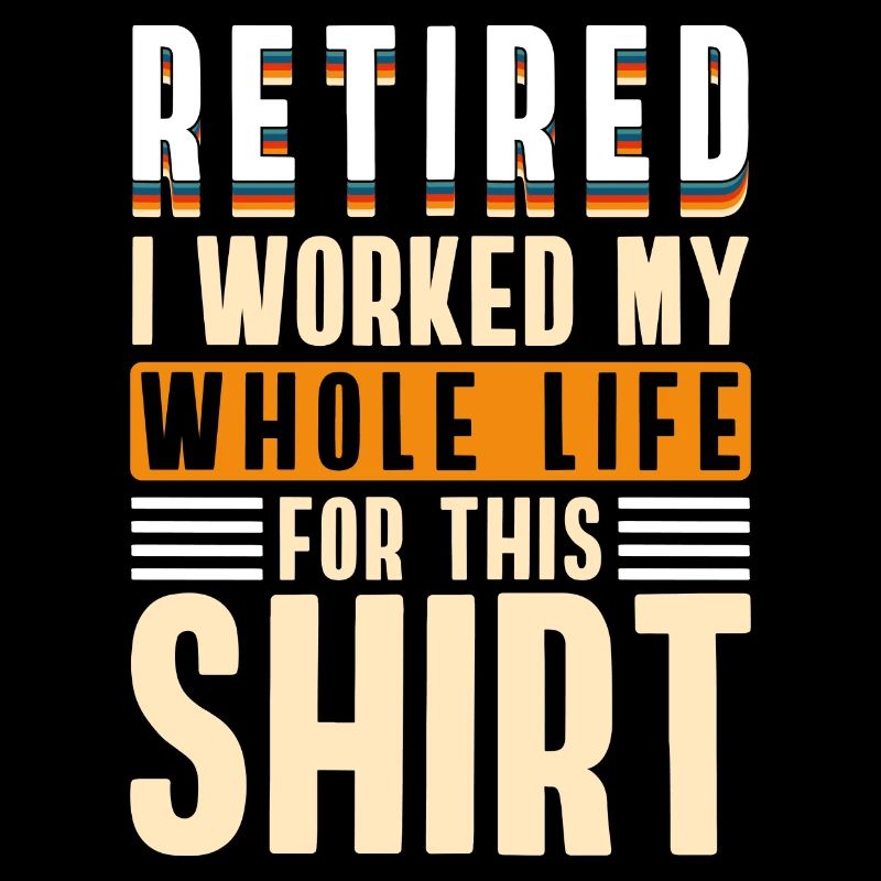 Pension de retraite Retraite