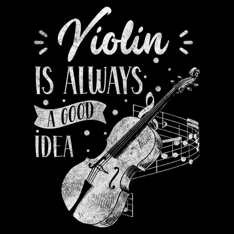 Violin Concert String Instrument Student