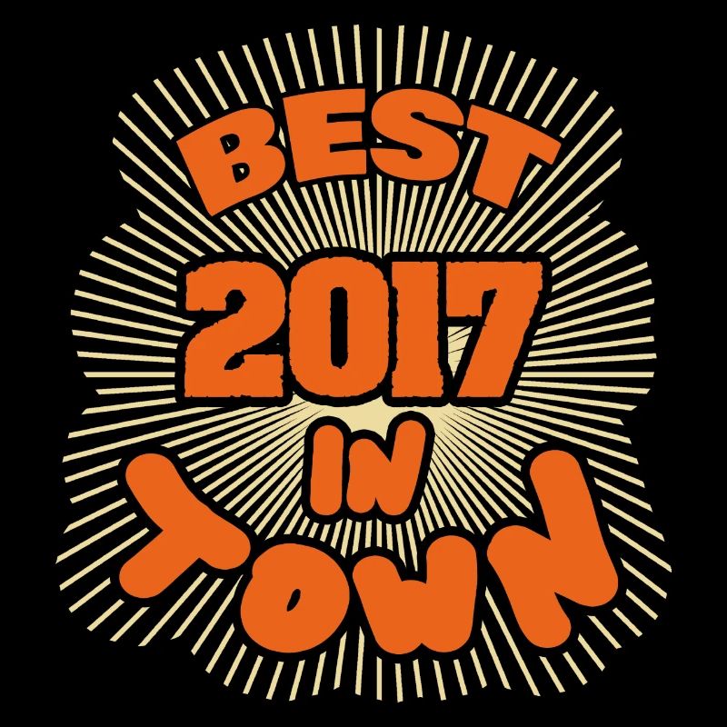 en 2017