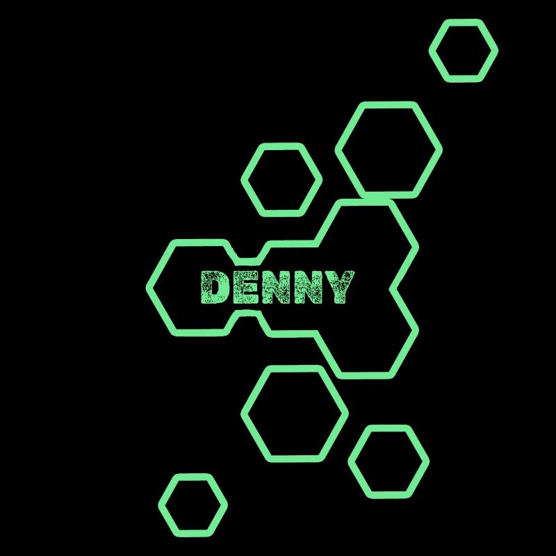 Nom : Denny